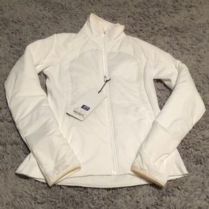 Lululemon jacket